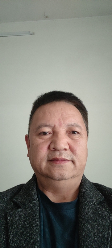 抗美的第一张照片--金沙蓝颜知己交友网